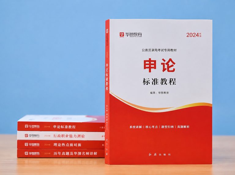 林甸县国家公务员考试笔面协议班