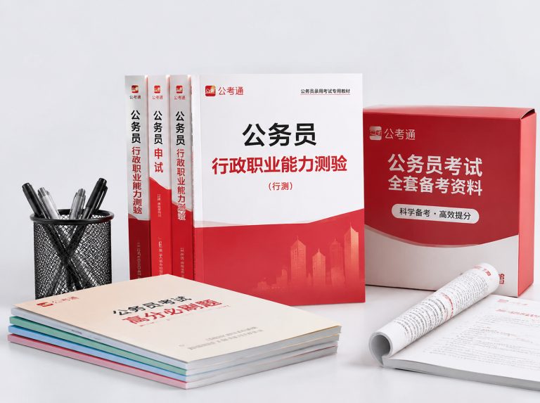 林甸县事业编联考笔试提升班