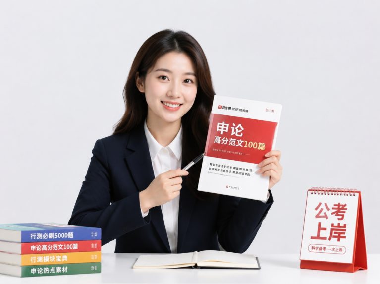 林甸县教师编制面试专项班